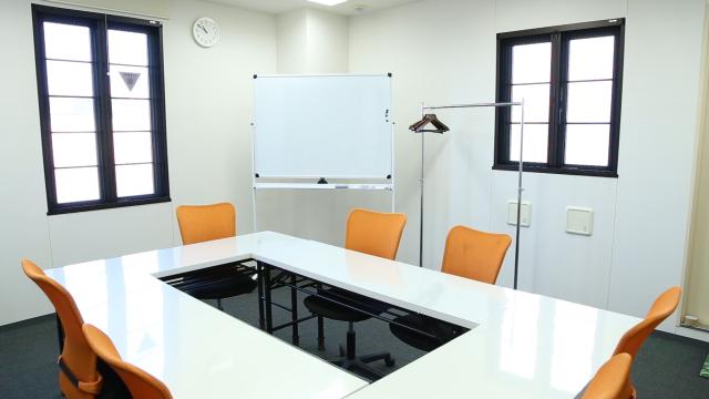 レトリックカルチャースクール