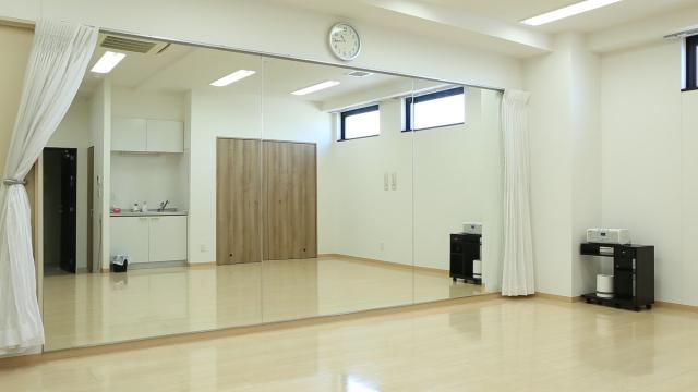 レトリックカルチャースクール