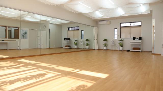 レトリックカルチャースクール