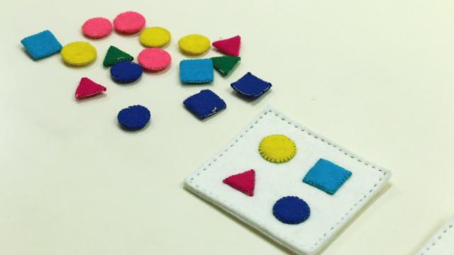 武蔵野楽器    セサミクラブ
