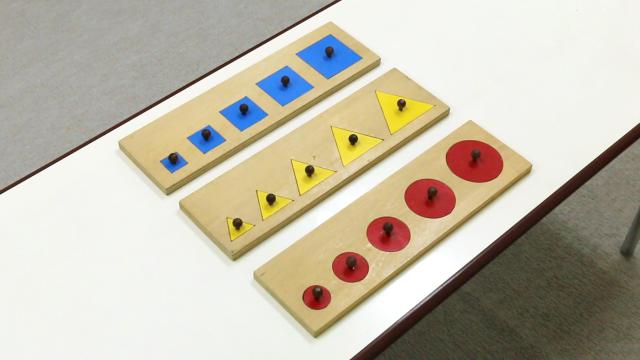 武蔵野楽器    セサミクラブ