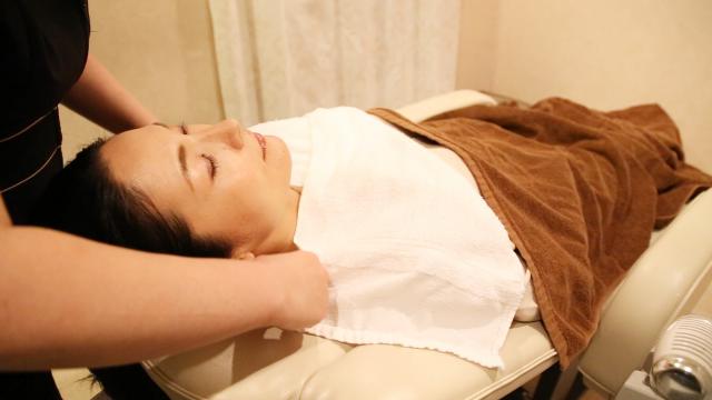 女性専用シェービングサロン　パナケイア